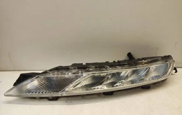 Citroen C4 Grand Picasso LED Daytime headlight 9676036380 B78EDGG 89208991