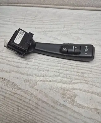 Volvo V70 Wiper control stalk 31264169