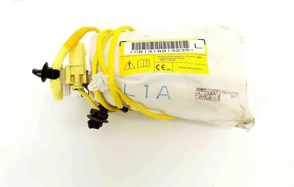 Mitsubishi ASX Seat airbag CB1318913235 GA33204160