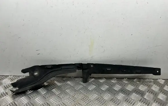 Ford Mondeo MK IV Fender end trim 7S71A02079AE 7S71A02079