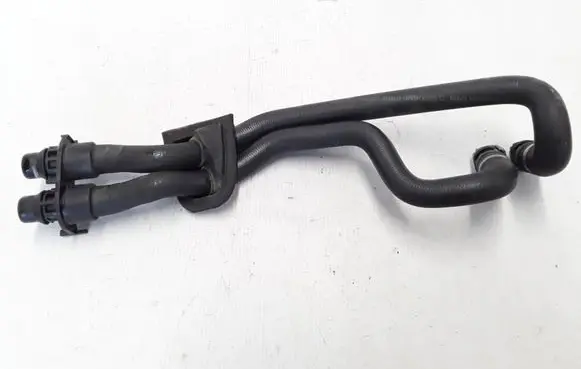 Volvo XC60 Engine coolant pipe/hose 6G9118C266CF