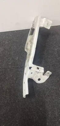 Renault Scenic IV - Grand scenic IV Fender mounting bracket 620433474R