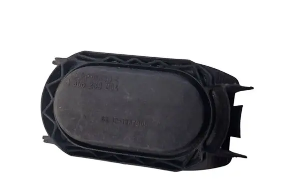 BMW X5 E53 Headlight/headlamp dust cover 1305239064