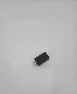 Audi A8 S8 D2 4D Other relay 7038900268 5WK11422 8E0907307