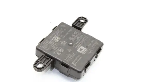 Cupra Born Keyless (KESSY) go control unit/module 5WA959436P