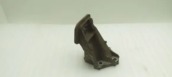 Land Rover Range Rover Sport L320 Engine mounting bracket AH226061BA
