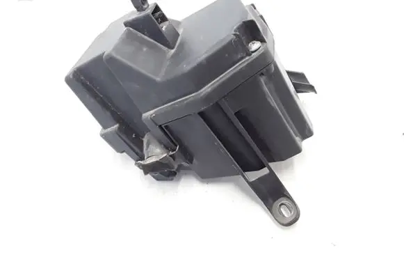 Renault Twingo II Fuse module 8200626353