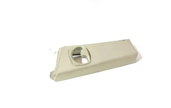 BMW 3 E92 E93 (B) pillar trim (top) 52107010 7117469