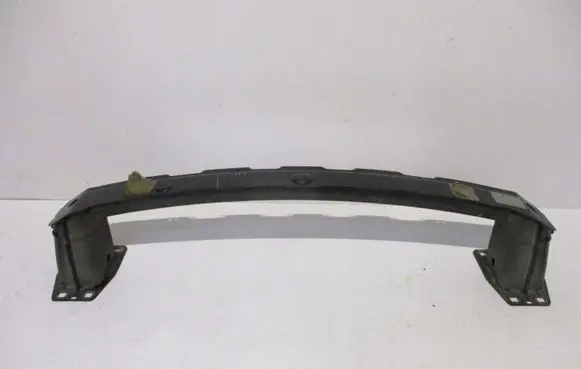 BMW 2 Active Tourer U06 Front bumper foam support bar