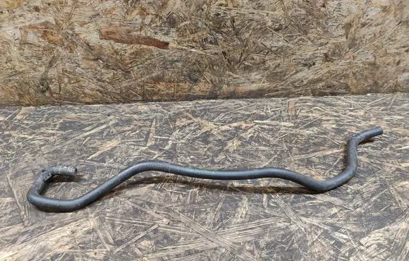 Volkswagen Caddy Vacuum line/pipe/hose 1K0122447DK