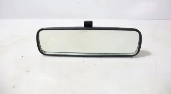 Suzuki SX4 Rear view mirror (interior)