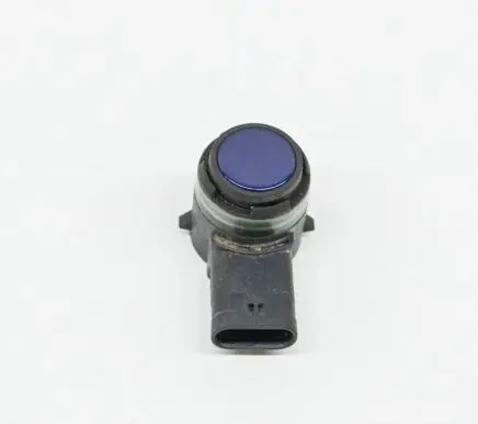 Audi A5 Parking PDC sensor 5Q0919275B 307893