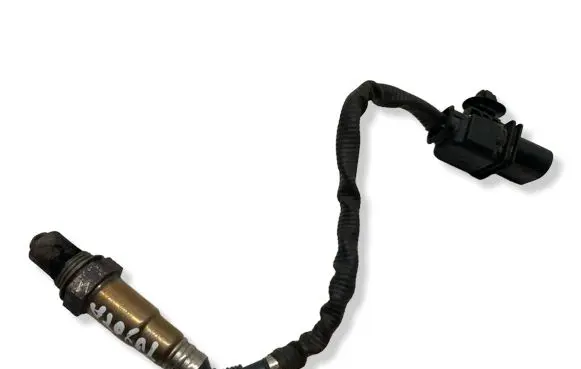 Toyota Corolla E140 E150 Lambda probe sensor 8946702080