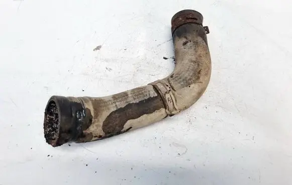 Subaru Outback Engine coolant pipe/hose