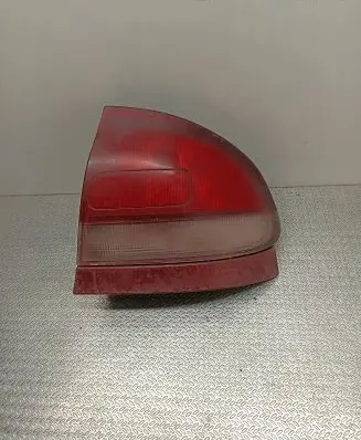 Mazda 626 Rear/tail lights 0431392R 0431392