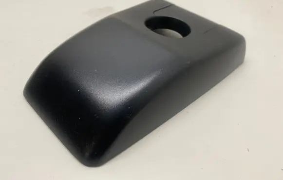 Toyota RAV 4 (XA40) Rearview mirror trim 8646642020