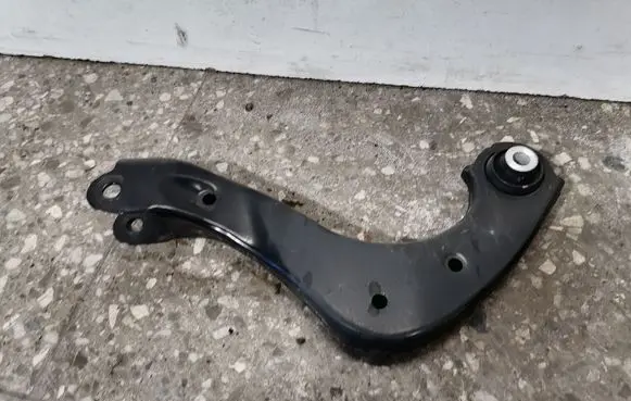 Lexus ES 250 - 300 - 330 Rear upper control arm/wishbone 072319