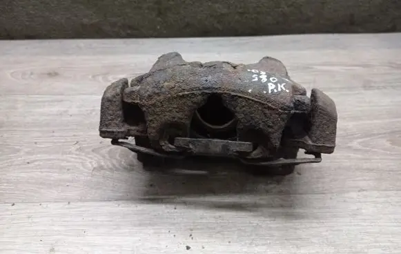 Volvo S80 Front brake caliper