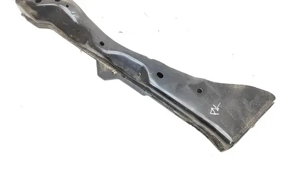 Ford Escape IV Other front suspension part LX6BS101D49DC 22116A