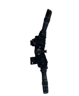 Toyota Prius (XW20) Wiper turn signal indicator stalk/switch 4210017F220