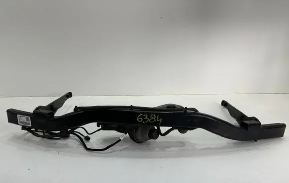 Volkswagen Tiguan Detachable towbar 5NA803881P 322077600011