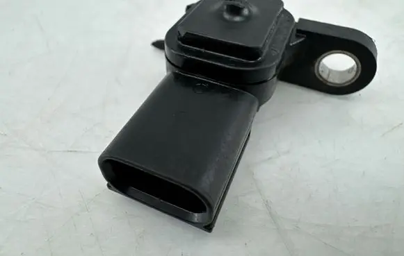 Toyota Yaris Cross Air pressure sensor 8942133010
