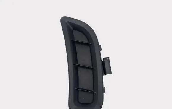 Fiat 124 Spider Front bumper corner part panel trim 6000615690 68338615AA