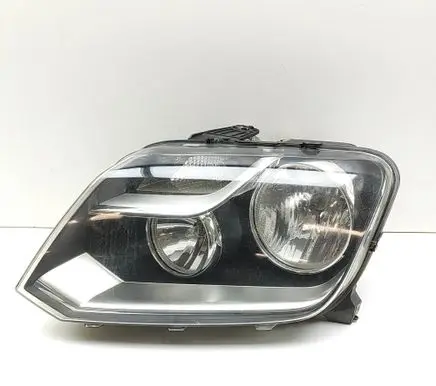 Volkswagen Amarok Headlight/headlamp 2H2941015H 90026083