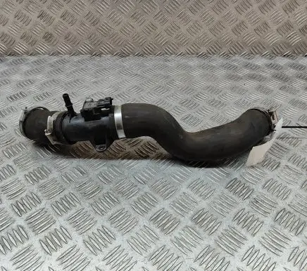 Ford Fiesta Engine coolant pipe/hose 0261230453 AG919F479AC