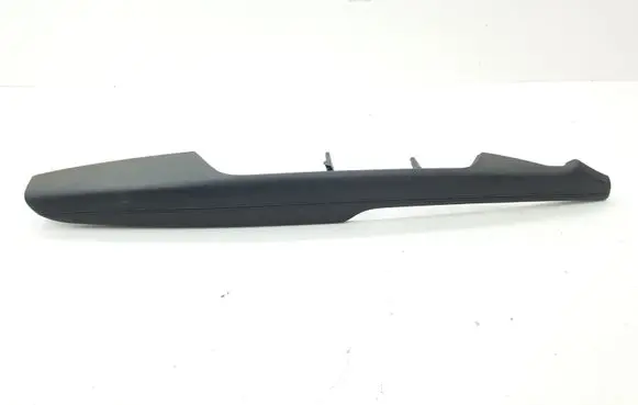 Audi A7 S7 4G Other front door trim element 4G8867173