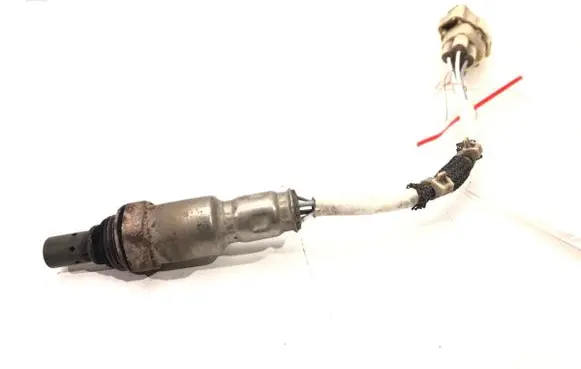 Lexus GS 250 350 300H 450H Lambda probe sensor 89465-53250