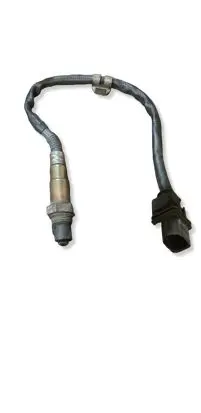 BMW 5 E60 E61 Lambda probe sensor 7804369