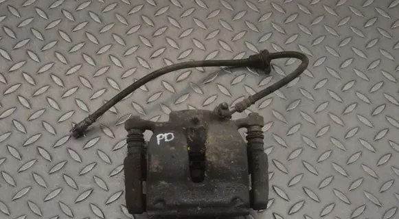 BMW 3 G20 G21 Front brake caliper 