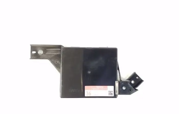Lexus RX 450H Other control units/modules 8865048640