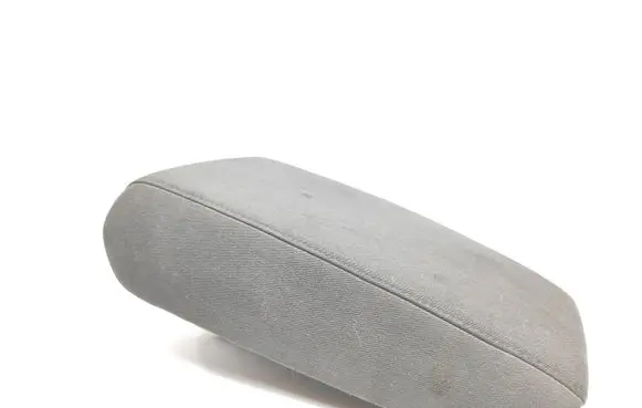 Armrest