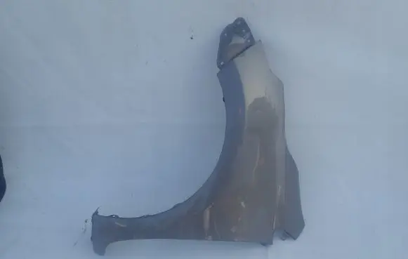 Toyota Corolla E160 E170 Fender
