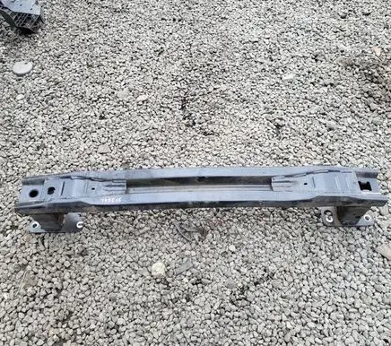 Peugeot 2008 II Rear bumper cross member