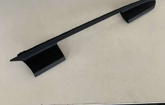 Audi A6 S6 C7 4G Dashboard glove box trim 4G1857304