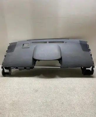 Toyota Prius+ (ZVW40) Dashboard 5546647040