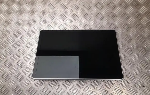 Polestar 4 Screen/display/small screen 80009651