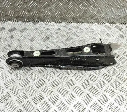 BMW iX3 G08 Rear upper control arm/wishbone 6871508