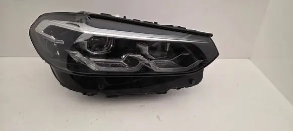 BMW X3 G01 Headlight/headlamp 5A29202 F00HTB711208 LE20A6455