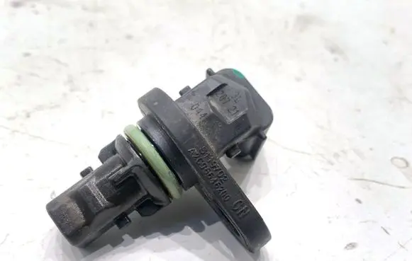 Renault Arkana Camshaft position sensor A2C96646200