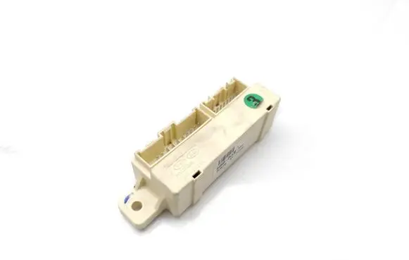Hyundai i40 Fuse module 91940-2H130 15391N AK-63199