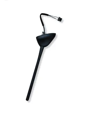 Ford Fiesta Radio antenna H1BT19G461DC