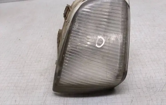 Subaru Legacy Front fog light 1420653 1027