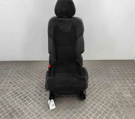 Volvo XC90 Rear seat 32206287