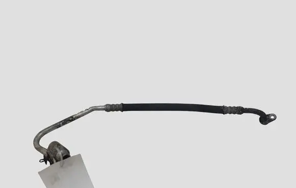 Peugeot 508 Air conditioning (A/C) pipe/hose