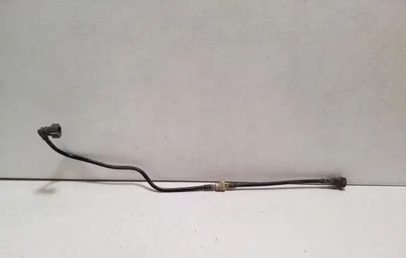 Fuel line/pipe/hose