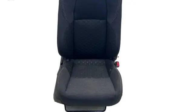 Toyota Corolla E210 E21 Front driver seat OYT26368